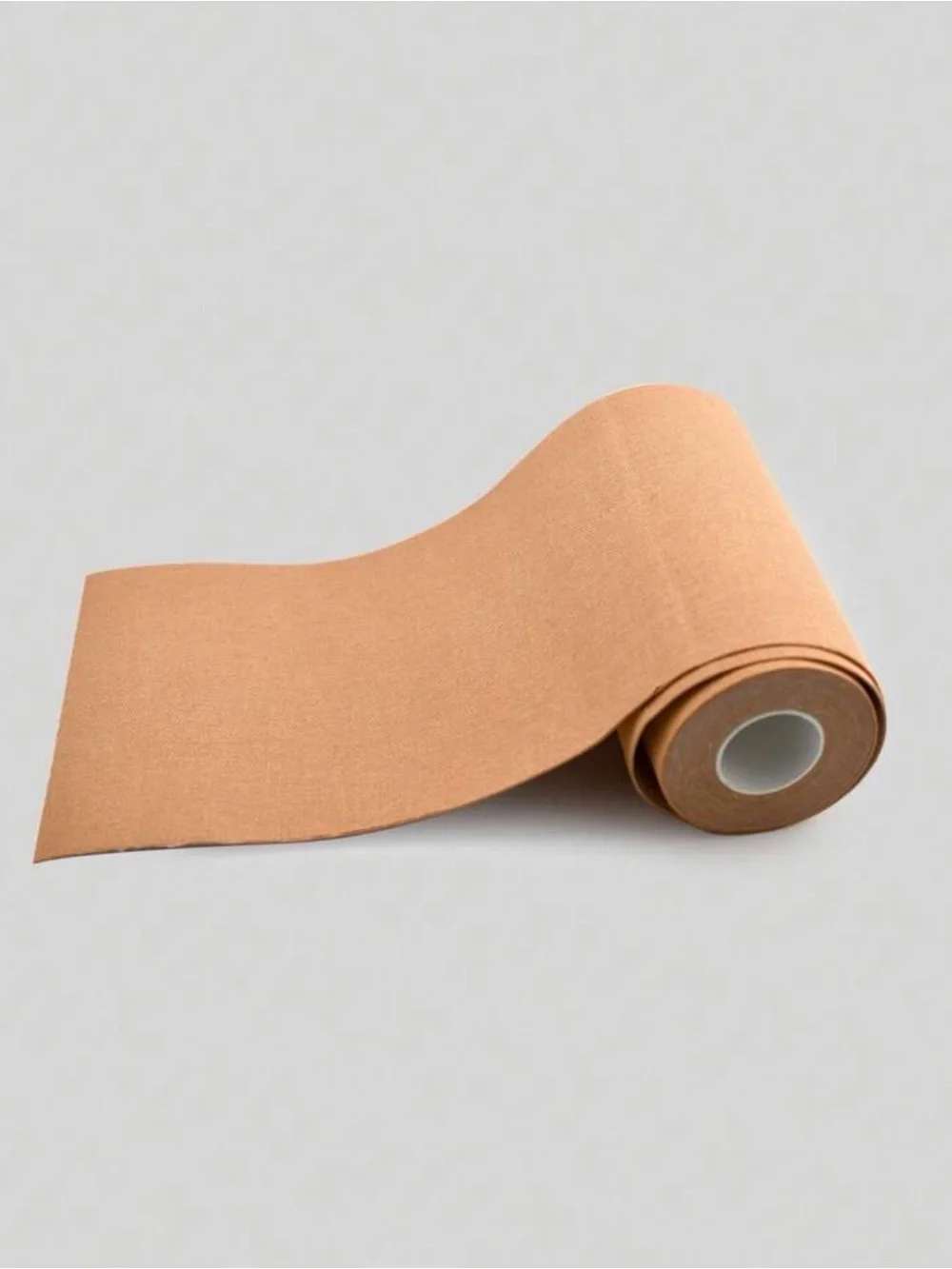 NWT boob tape